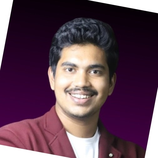 Phanindra Reddy