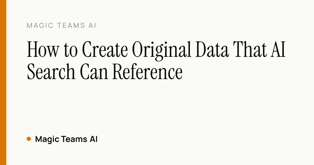 Research card summarizing an original dataset: question, sample, method, result, limitations, and reuse permissions